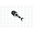 thumbnail image 2 of Suspension Strut and Coil Spring Assembly, 2 of 5