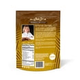 thumbnail image 2 of Sheila G's Brownie Brittle Toffee Crunch, 5 OZ,, 2 of 2
