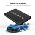 thumbnail image 4 of Hard Disk Box, Stable Hard Disk, USB3.0 For Computer Desktop, 4 of 8