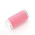 thumbnail image 3 of Gutermann 120 100% Polyester All Purpose Thread, 3 of 3