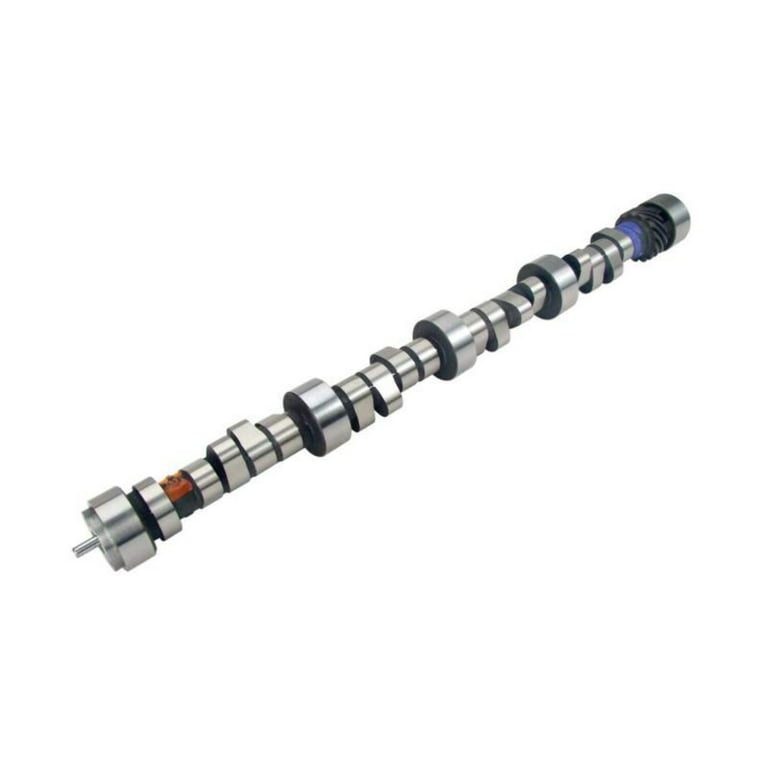 Comp Cams Hydraulic Roller Cam - SBC 266HR-14 Comp Cams Hydraulic Roller Cam - SBC 266HR-14