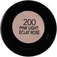 thumbnail image 5 of Lápiz iluminador Revlon PhotoReady Insta-Fix Pink Light, 5 of 5