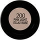 thumbnail image 5 of Lápiz iluminador Revlon PhotoReady Insta-Fix Pink Light, 5 of 5