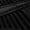 Black, variant on NIKE GRADE SCHOOL Zoom Vomero 5 GS "Triple Black" HF6998 001 HF6998 001 from Stadium Goods