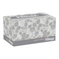 thumbnail image 2 of Kleenex KCC01701 Cleaning Cloth, 2 of 3