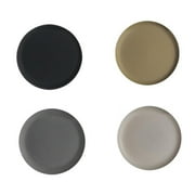 Replacement Joystick Cap, Plastic, for 2DS/3DS/3DS XL Consoles