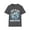 Charcoal, variant on Captain Let's Do Boat Stuff Boating Owner Sailor Boater TShirt
