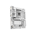 thumbnail image 4 of ASRock X870E Challenger WiFi White AM5 AMD X870E ATX Motherboard, 4 of 8