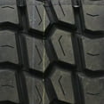 thumbnail image 4 of Roadmaster RM300HH 11R24.5 149/146K H Commercial Tire, 4 of 6
