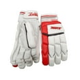 thumbnail image 3 of MRF Genius Grand Edition 1.0 Batting Gloves 2022, 3 of 6