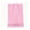Pink 【A Piano-Patterned Cotton Towel】, variant on Understated Bath & Hand Towel 13.3x29.1", High Density Microfiber, Extra Soft & Super Absorbent, 4 Classic Colors, Summer Fast-Dry Towel for Bathroom Kitchen Gym by Velmuse