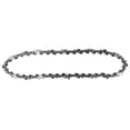thumbnail image 3 of Saw Chain Replacement, Electric Saw Chain Saw Chain, For Branches Facotry, 3 of 8