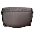 thumbnail image 2 of Bolsa para Dama Crossbody Nautica Café, 2 of 5