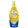 thumbnail image 1 of Suavizante de Telas Downy Intense Pureza, Aroma Cítrico Floral con Hierbas Verdes, 700 ml, 1 of 5