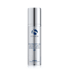 iS Clinical Reparative Moisture Emulsion 1.7 oz