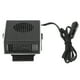 thumbnail image 1 of Desempañador De Parabrisas, Ventilador De Enfriamiento Automático Calentador De Automóvil Eléctrico Bajo Nivel De Ruido Universal Para Camiones Para Autobuses Para Vehículos, 1 of 8