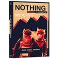 thumbnail image 1 of Nothing to Be Afraid Of [ NON-USA FORMAT, PAL, Reg.0 Import - France ], 1 of 1