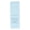 Orange, variant on Skinceuticals Discoloration Defense Serum 1 oz