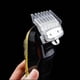 thumbnail image 3 of for Hair Clipper Guide Comb Set Standard Guards Attach Trimmer Style Parts 1.5mm+4.5 mm, 3 of 5