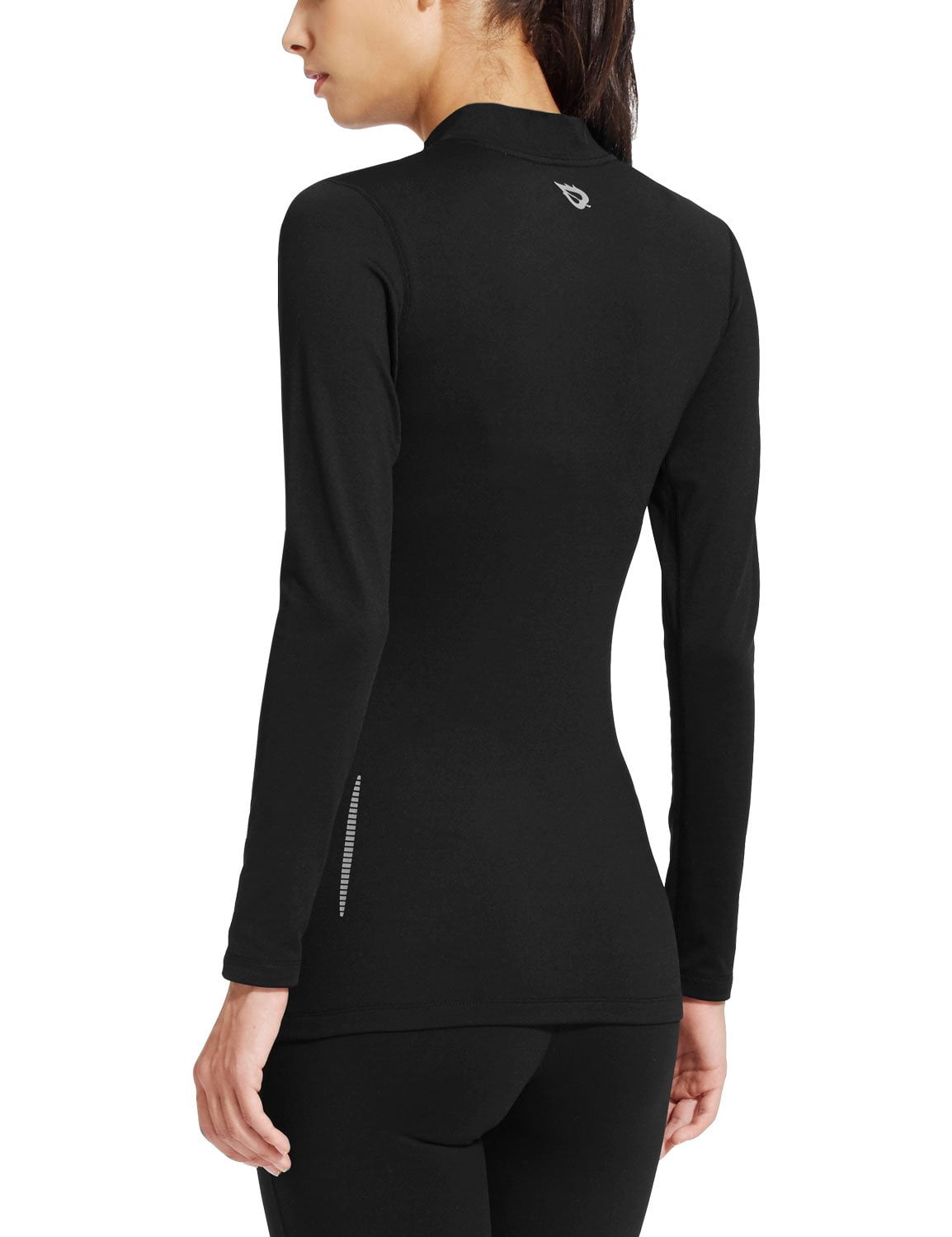 women's ua cozy crew long sleeve