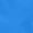 Blue, variant on Men's Softshell Long Sleeved Hooded Jacket Windproof Water Resistant Hooded Winter Coats with Pockets Green XXL(XXL)