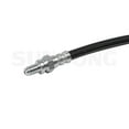 thumbnail image 2 of Sunsong 2202081 Brake Hydraulic Hose, 2 of 4