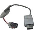 thumbnail image 3 of Fuel Pump Driver Module Gas For 2009-2019 Beetle CC Eos GTI Golf Jetta Passat, 3 of 10