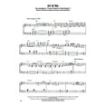 thumbnail image 5 of Hal Leonard Oscar Peterson – Omnibook - Piano Transcriptions, 5 of 7