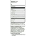 thumbnail image 2 of Catalina Crunch - Crunch Mix Traditional - Case of 6-6 OZ, 2 of 2