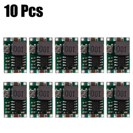 

GLFILL Ultra Small Volume Dc-Dc Synchronization Rectifier Antihypertensive Module