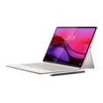 thumbnail image 1 of Lenovo Yoga Tab Plus, 12,7" 144Hz, 16GB, 256GB, 1 of 5