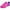 Pink/Purple, variant on Vizari Youth Ranger FG Soccer Cleats - Boys and Girls Soccer Shoes for All Ages