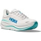 thumbnail image 3 of Zapatilla HOKA Bondi 9 para Hombre Blanco Azul Talla 12, 3 of 8