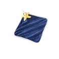 thumbnail image 1 of Vwrxbz Small Hanging Hand Wipes for Children, Soft Fleece Towel for Party, 1 of 8