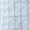 Blue-1, variant on Men Plaid Flannel Shirt Long Sleeve Button Down Casual Vintage Lapel Overshirt Jacket Loose Fit Layered Top