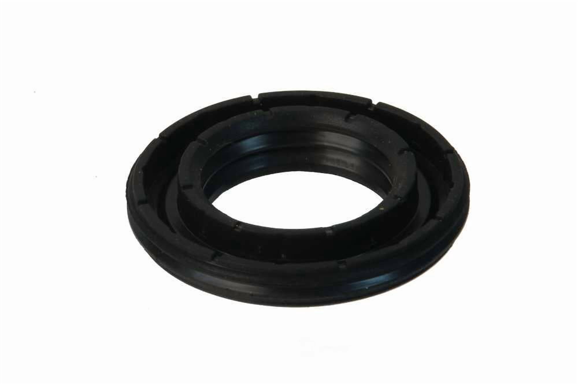 URO Parts 94810593800 Engine Variable Valve Timing(VVT) Adjuster Seal