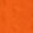 Orange, variant on kpoplk Men's Knitted Hoodies Casual Pullover Long Sleeve Casual Workout Athletic Shirt Hooded Sweatshirts(Light Gray,XXL)