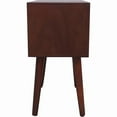 thumbnail image 4 of Urbanest Hartford End Table, 4 of 5