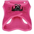 thumbnail image 6 of Voyager Step-In Air Mesh Dog Harness by Best Pet Supplies, 6 of 6