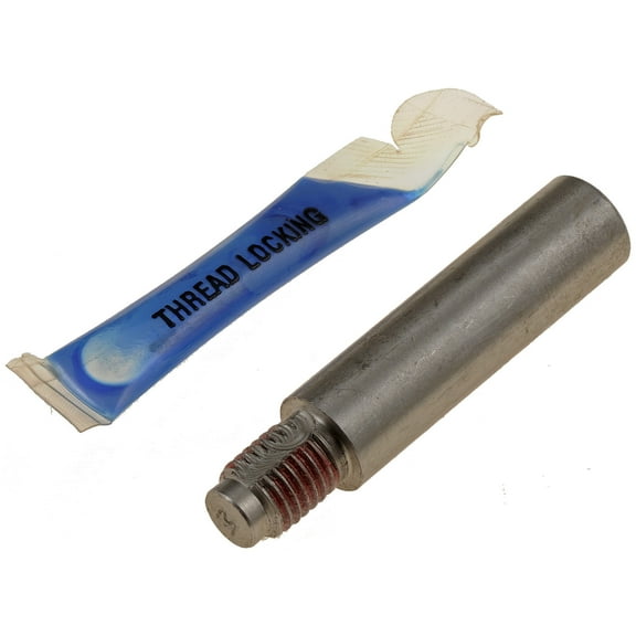 Dorman 13894 Disc Brake Caliper Bolt Kit for Specific Models, Natural