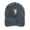 Navy, variant on Mediocrates Sand Colour Baseball Cap for Men Women, Adjustable Snapback Hats Cotton Hat