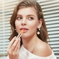 thumbnail image 4 of Labial hidratante y humectante Xihbxyly colorido caroteno Blue Witch aceite Thousand Color, 4 of 4