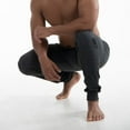 thumbnail image 4 of Men's FR Tech™ Cool Down Legging - SM, 4 of 4