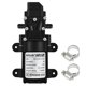 thumbnail image 1 of Bomba de agua VeyoCILK DC 12V Diafragma 4L/Min 131Psi, 1 of 7