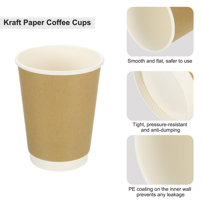 14 oz coffee thermos 14oz ICON™ MUG WITH SLIDE LOCK LID main image 0