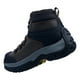 thumbnail image 5 of Bota Industrial Jeep Modelo 3560 Con Casquillo Color Café, 5 of 5