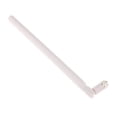 thumbnail image 2 of Conector de antena 4G shamjiam para adaptador LTE CPE de enrutador, 2 of 6