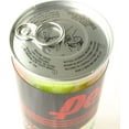 thumbnail image 3 of Penn Championship Extra Duty Tennis Balls Player Pack, 20 Cans (60 Balls Total), 3 of 3