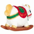 thumbnail image 3 of Squishable / Mini Rocking Horse Plush, 3 of 4