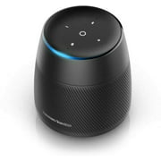 Harman Kardon Astra Bluetooth Speaker With Alexa Built-in 